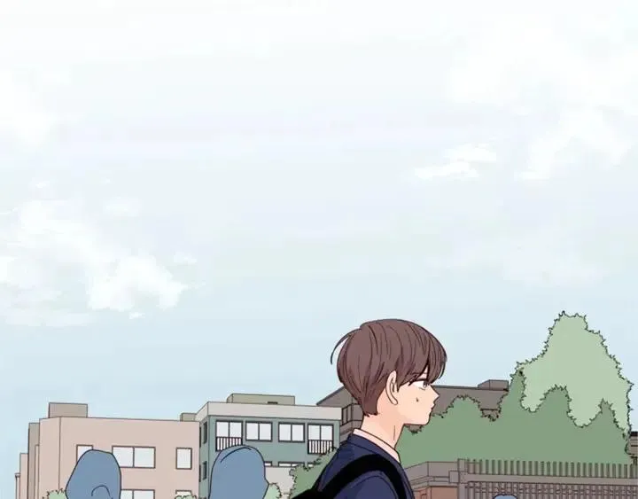 第118话 一见钟情 第32页