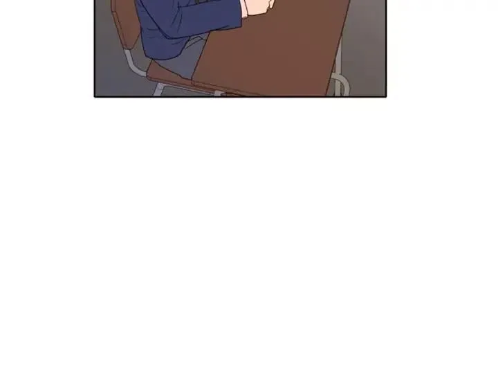 第118话 一见钟情 第49页