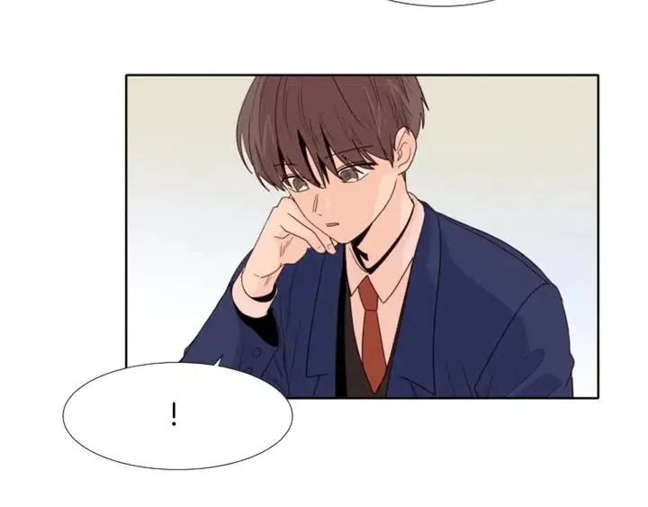 第118话 一见钟情 第56页