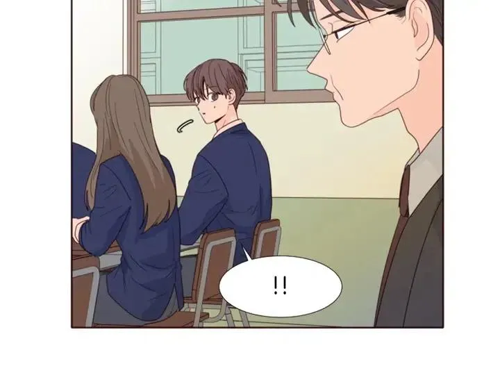 第118话 一见钟情 第58页