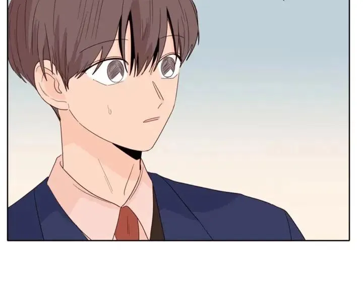 第118话 一见钟情 第108页
