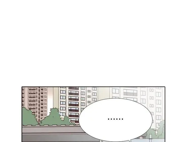 第118话 一见钟情 第109页