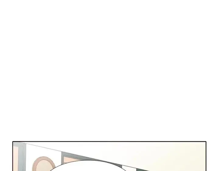第118话 一见钟情 第112页