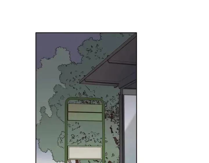 第120话 觉得它很可怜 第4页
