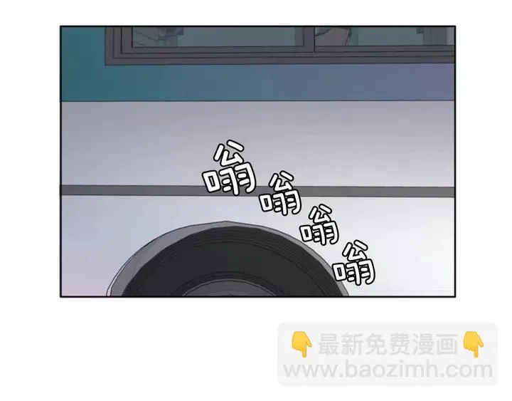第120话 觉得它很可怜 第22页