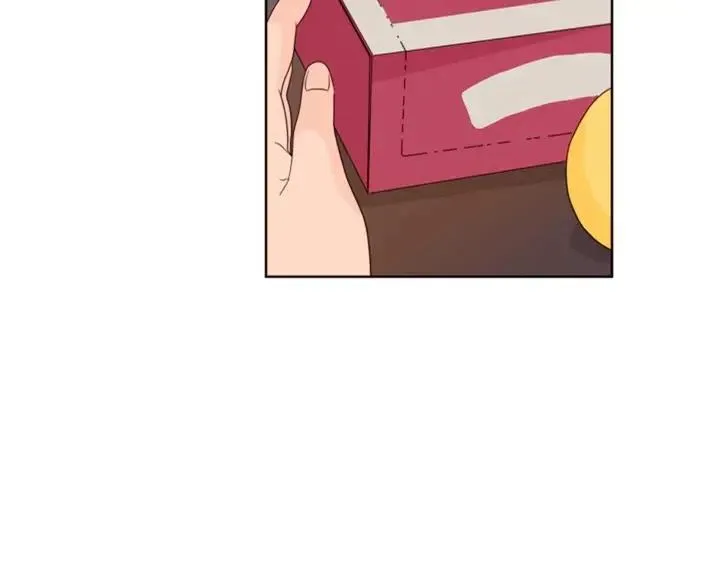第120话 觉得它很可怜 第80页