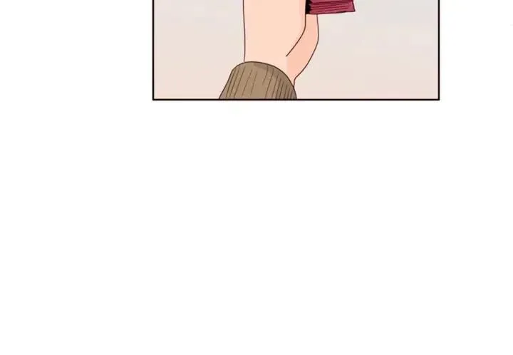 第120话 觉得它很可怜 第94页