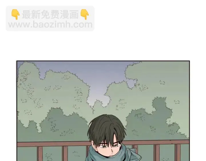 第120话 觉得它很可怜 第113页