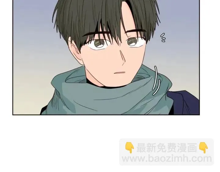 第120话 觉得它很可怜 第115页
