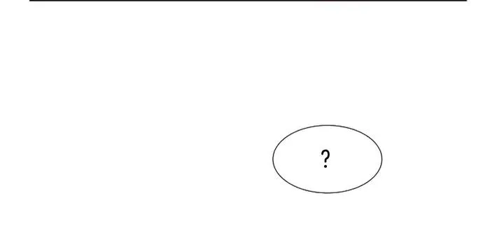 第120话 觉得它很可怜 第119页