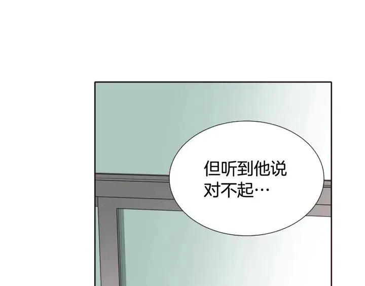 第119话 谢谢你总是相信我 第8页