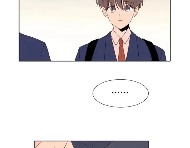 第119话 谢谢你总是相信我 第18页