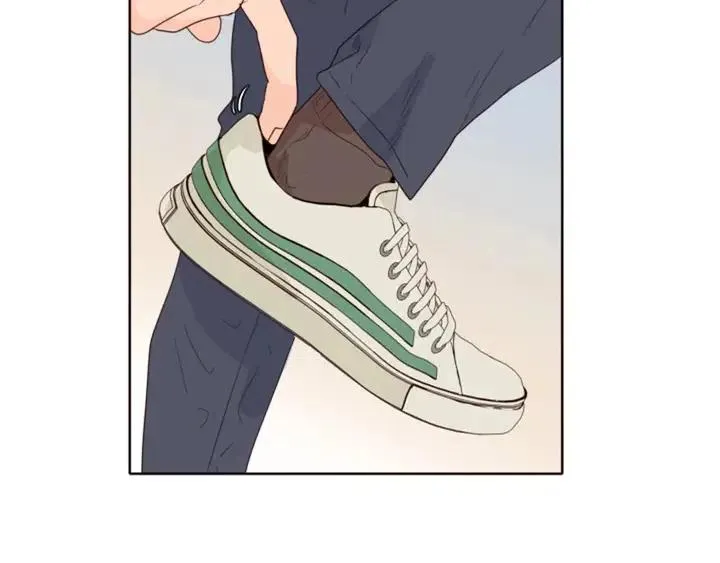第119话 谢谢你总是相信我 第19页