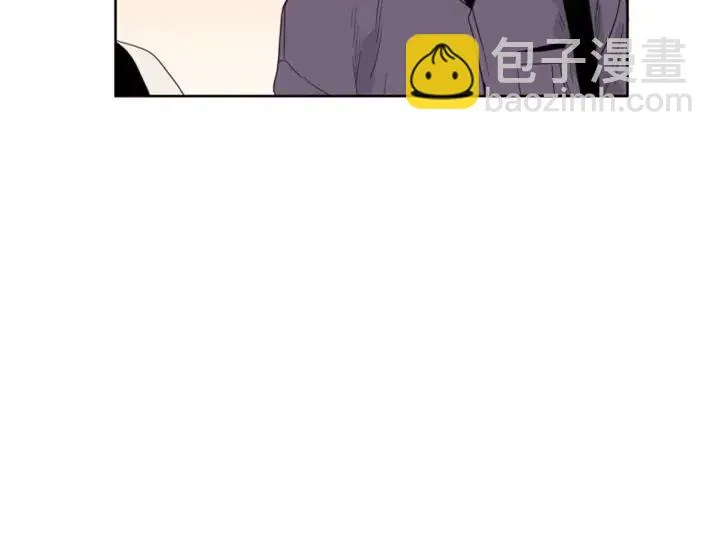 第119话 谢谢你总是相信我 第71页