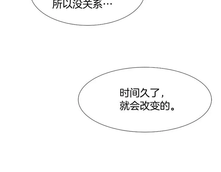 第119话 谢谢你总是相信我 第74页