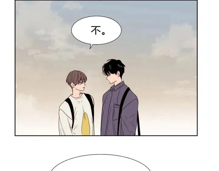 第119话 谢谢你总是相信我 第77页