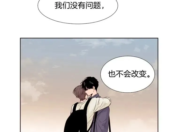 第119话 谢谢你总是相信我 第78页