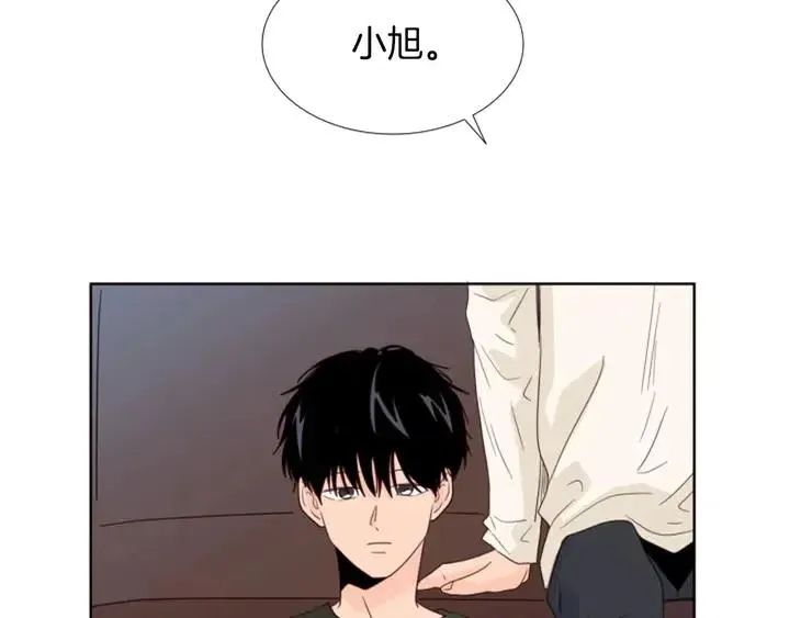 完结 因为你值得 第4页