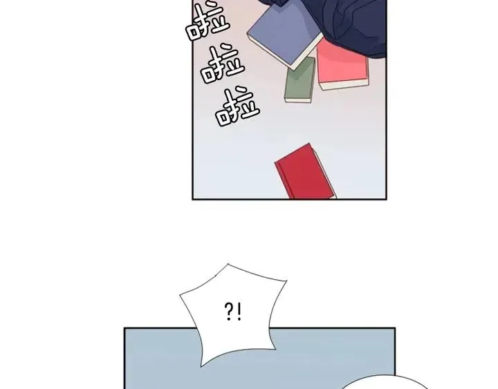 完结 因为你值得 第70页