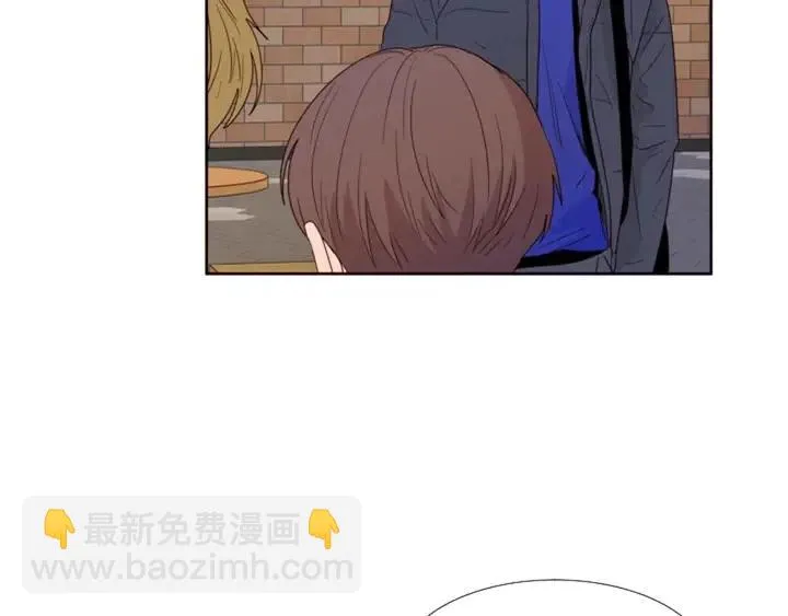 完结 因为你值得 第120页
