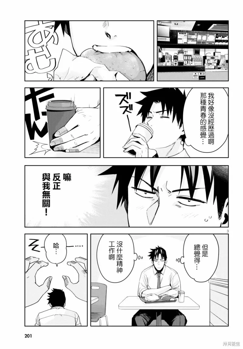 第06话 第3页