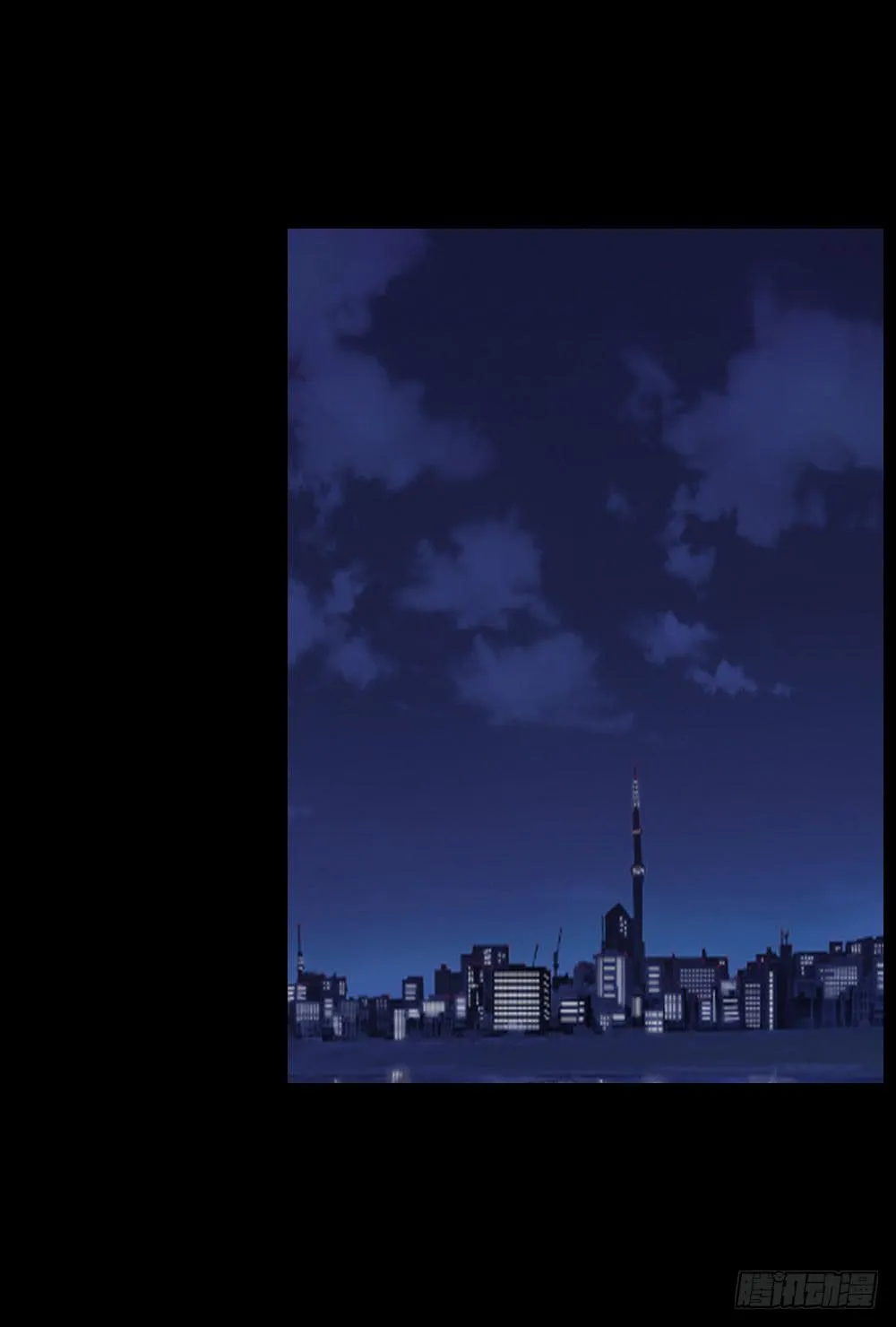 四周前 1 第34页