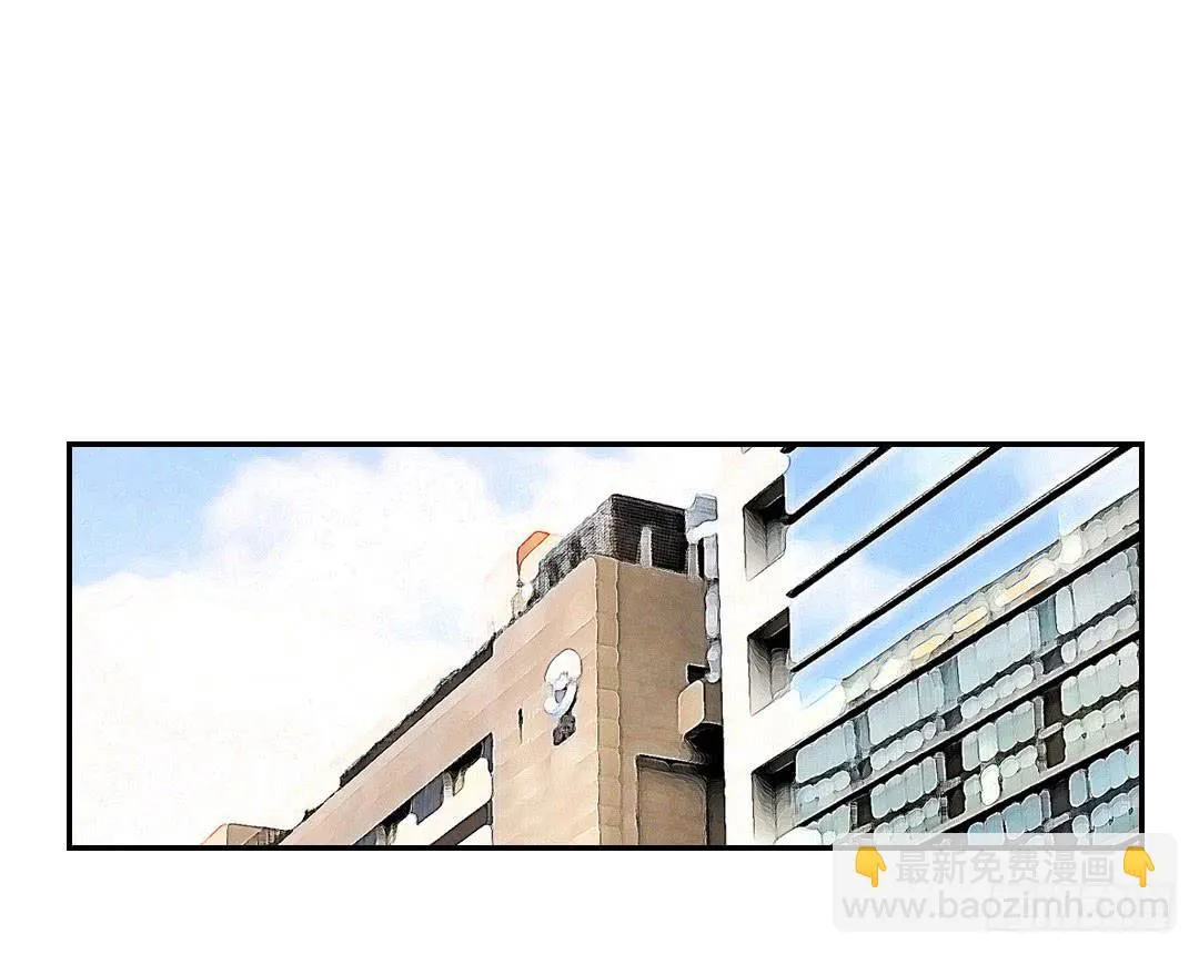 女友 第25页