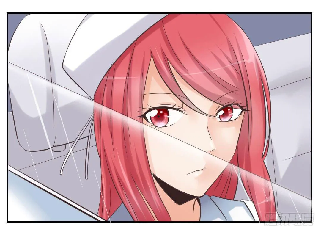 女友 第27页