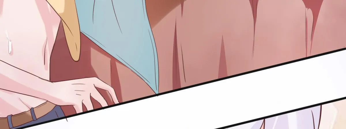 梦话 第14页