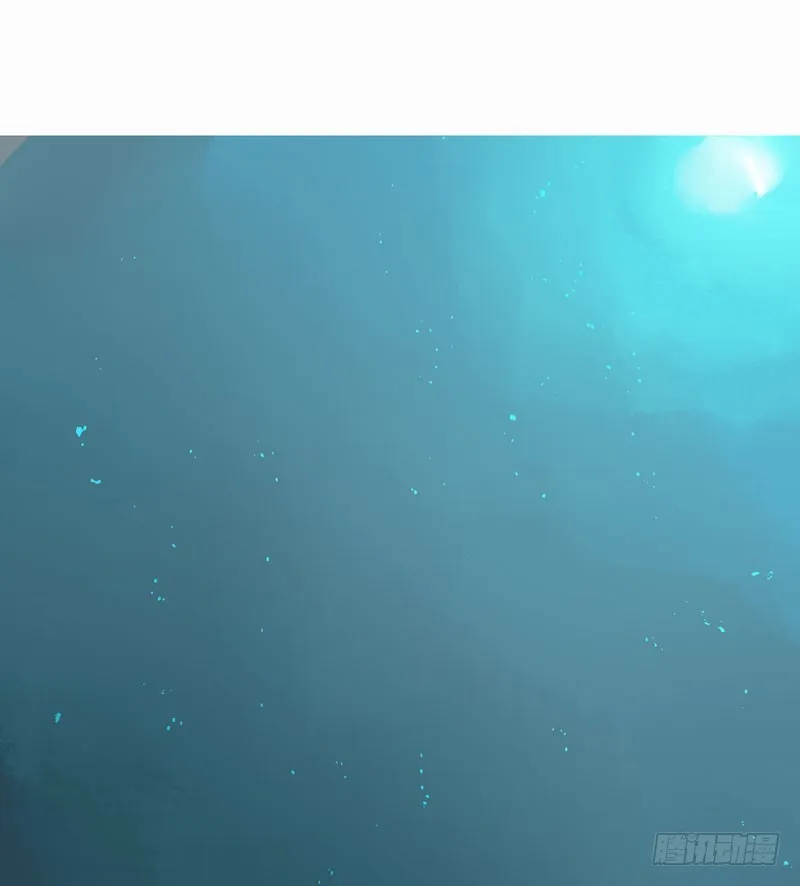 温香软玉来袭的日日夜夜 第33页