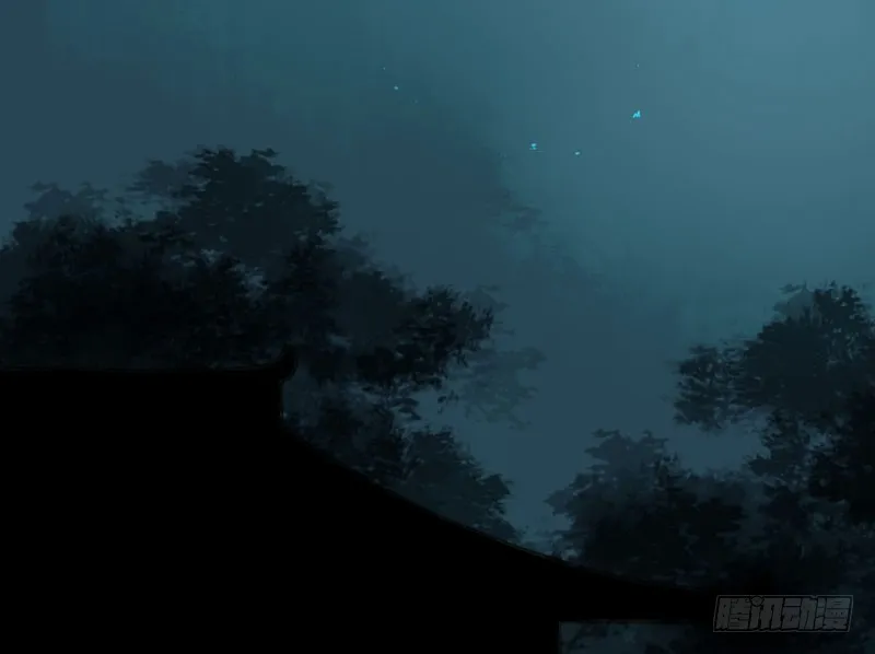 温香软玉来袭的日日夜夜 第34页