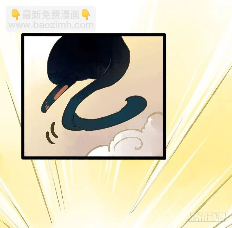 鲜衣怒马，一眼万年 第5页