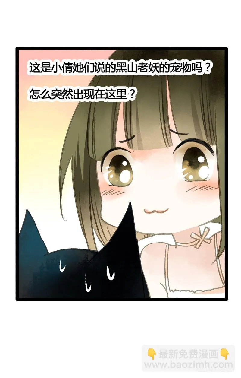 鲜衣怒马，一眼万年 第10页