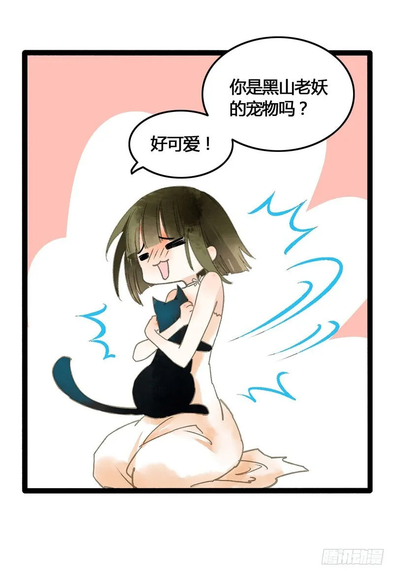 鲜衣怒马，一眼万年 第11页