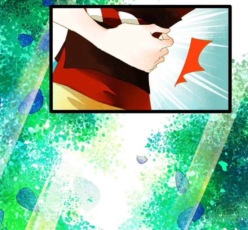 脐橙？！不不！要矜持！ 第29页