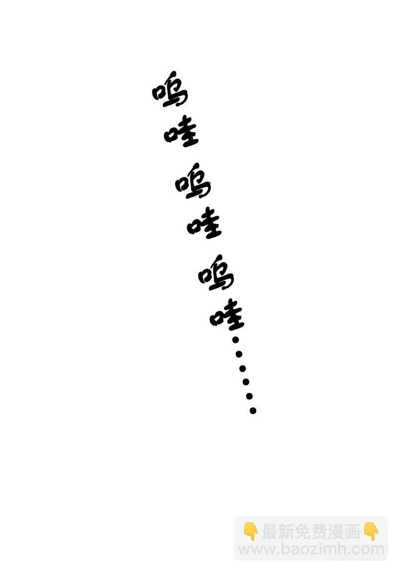 他的前世今生，我的痛彻心扉 第67页