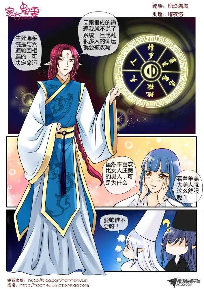 85不能还阳了 第2页