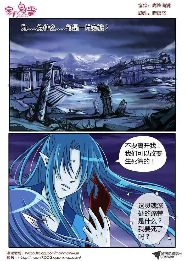 95凌乱的记忆（2） 第2页