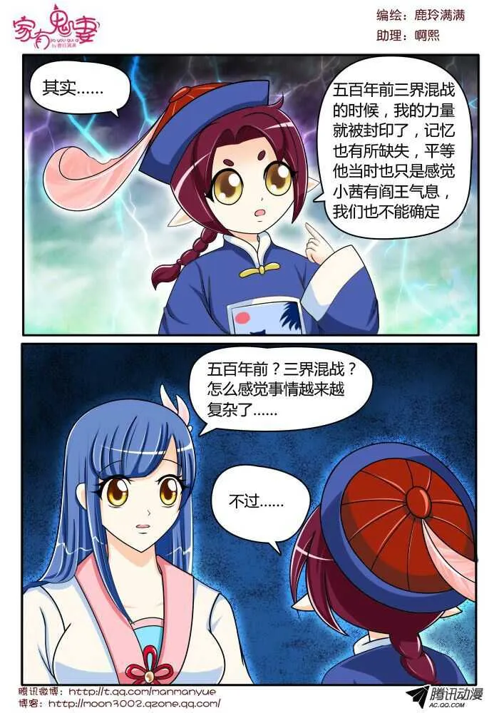 125初现端倪！ 第6页