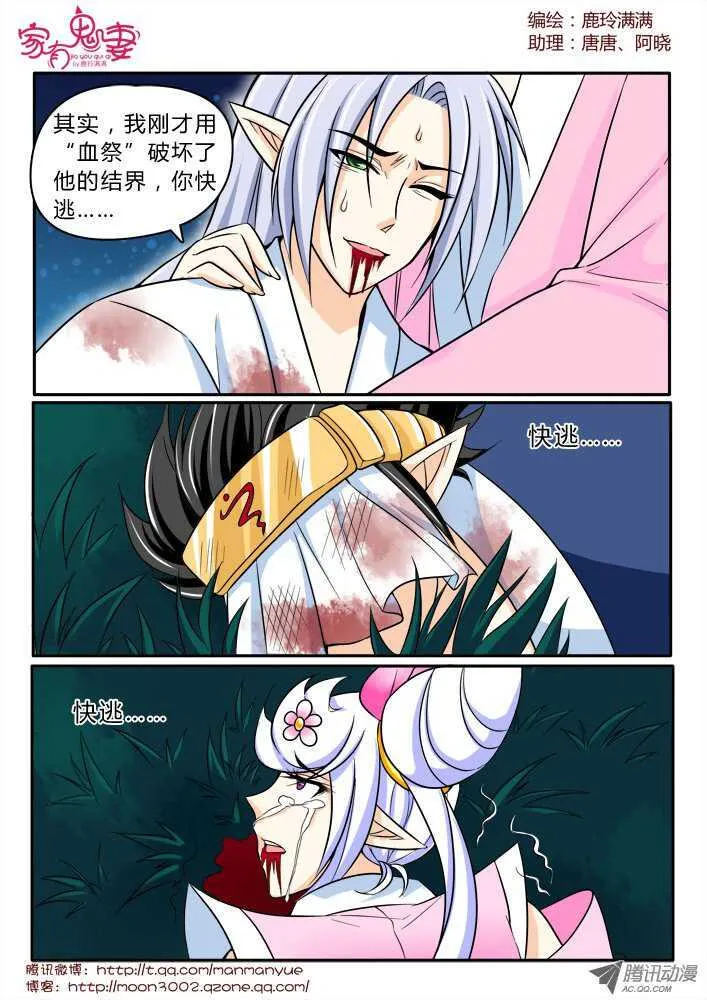 158钥匙的条件1 第3页