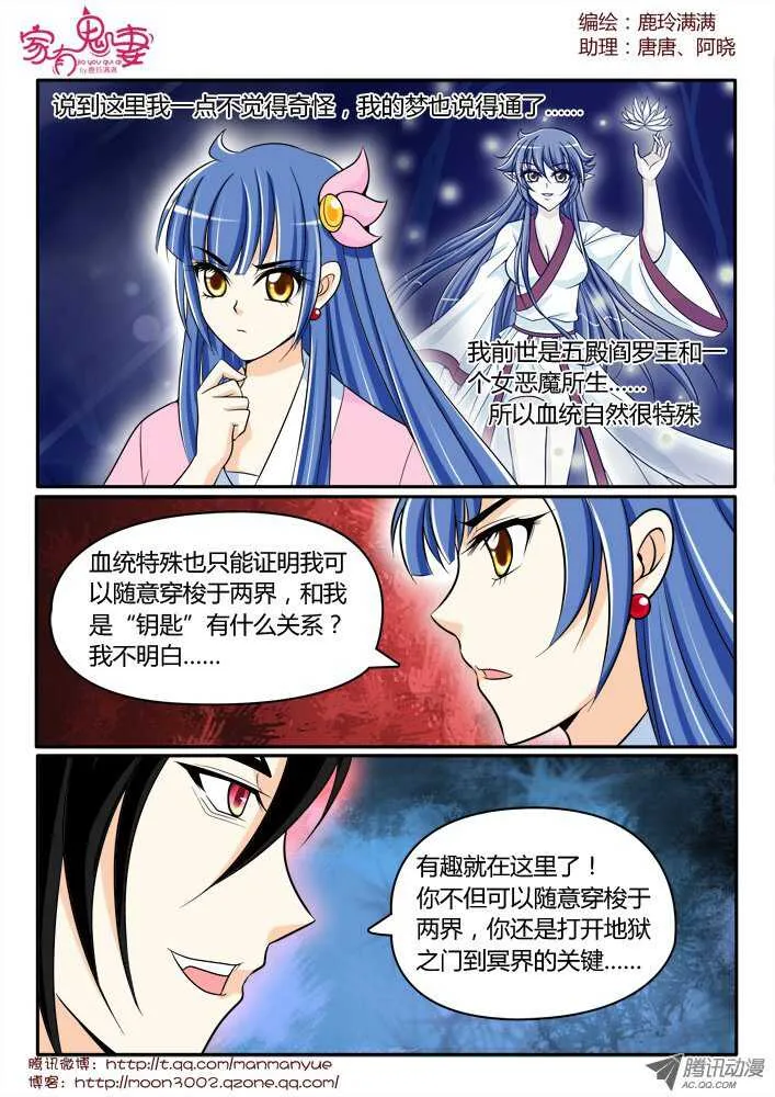 159钥匙的条件2 第6页