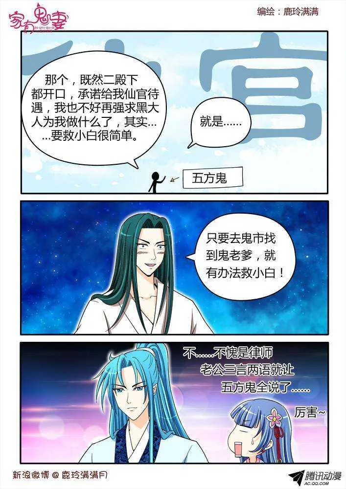 192一见钟情 第1页