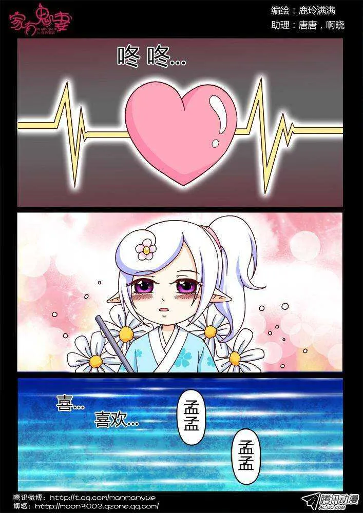 192一见钟情 第7页