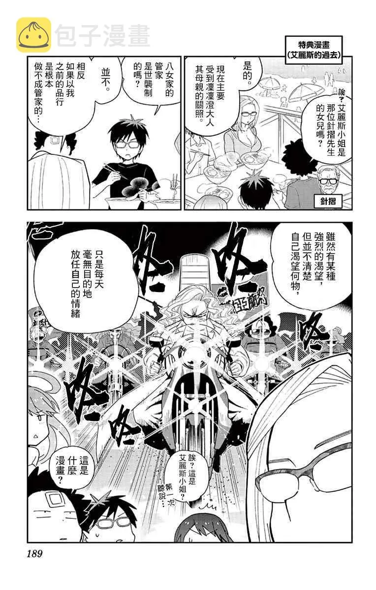 第6卷附录 第1页