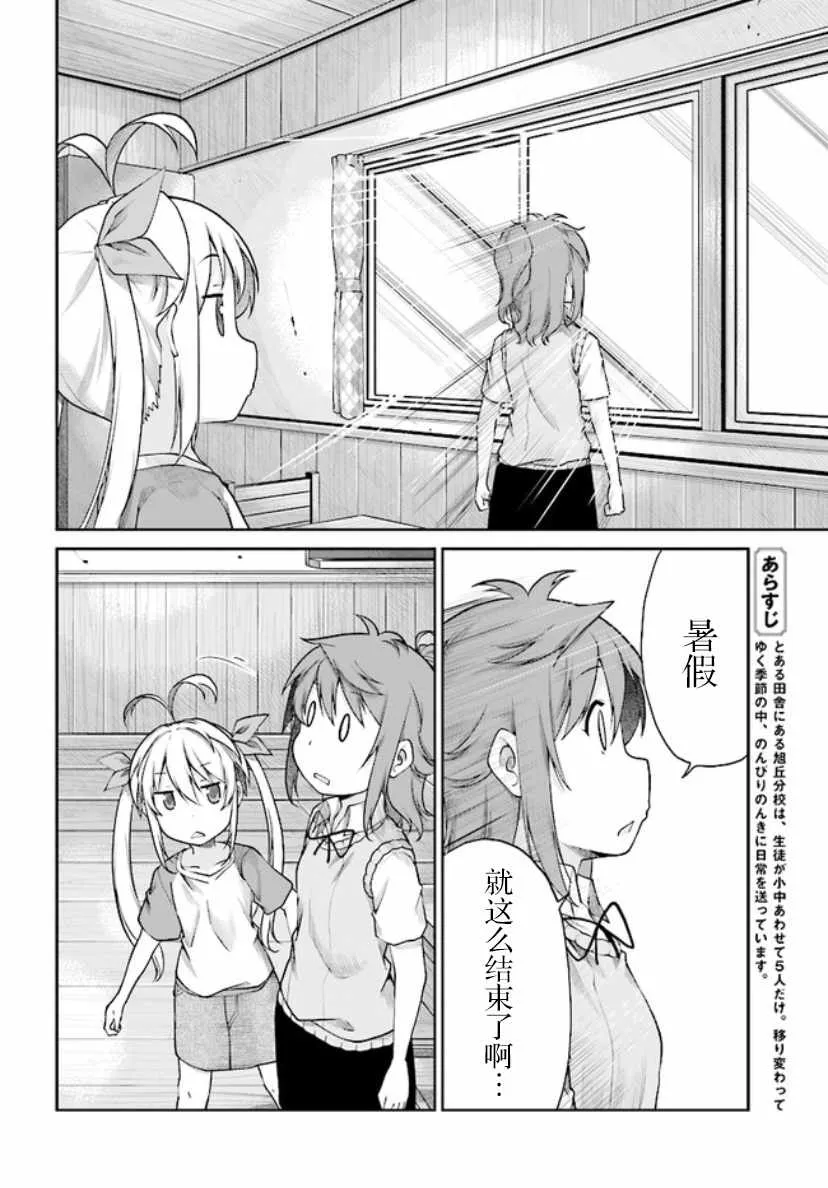 第99话 第2页