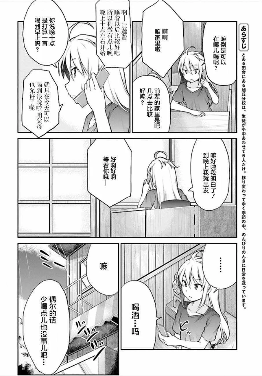 第98话 第2页