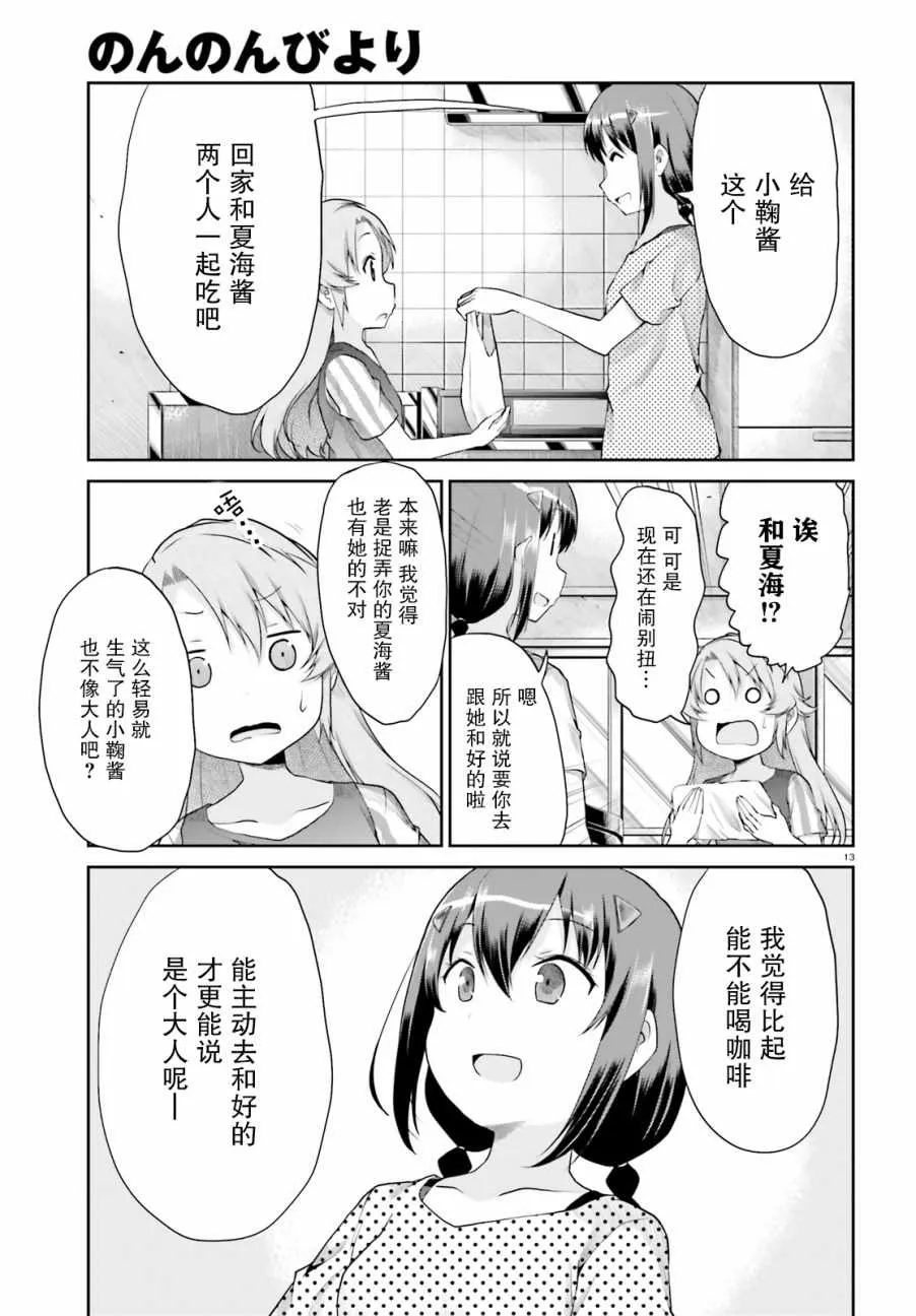 第96话 第14页