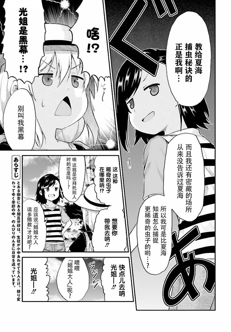 第95话 第3页