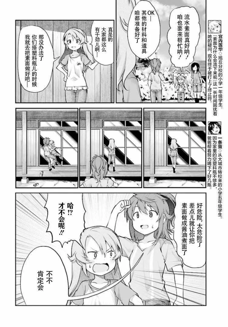 第92话 第6页