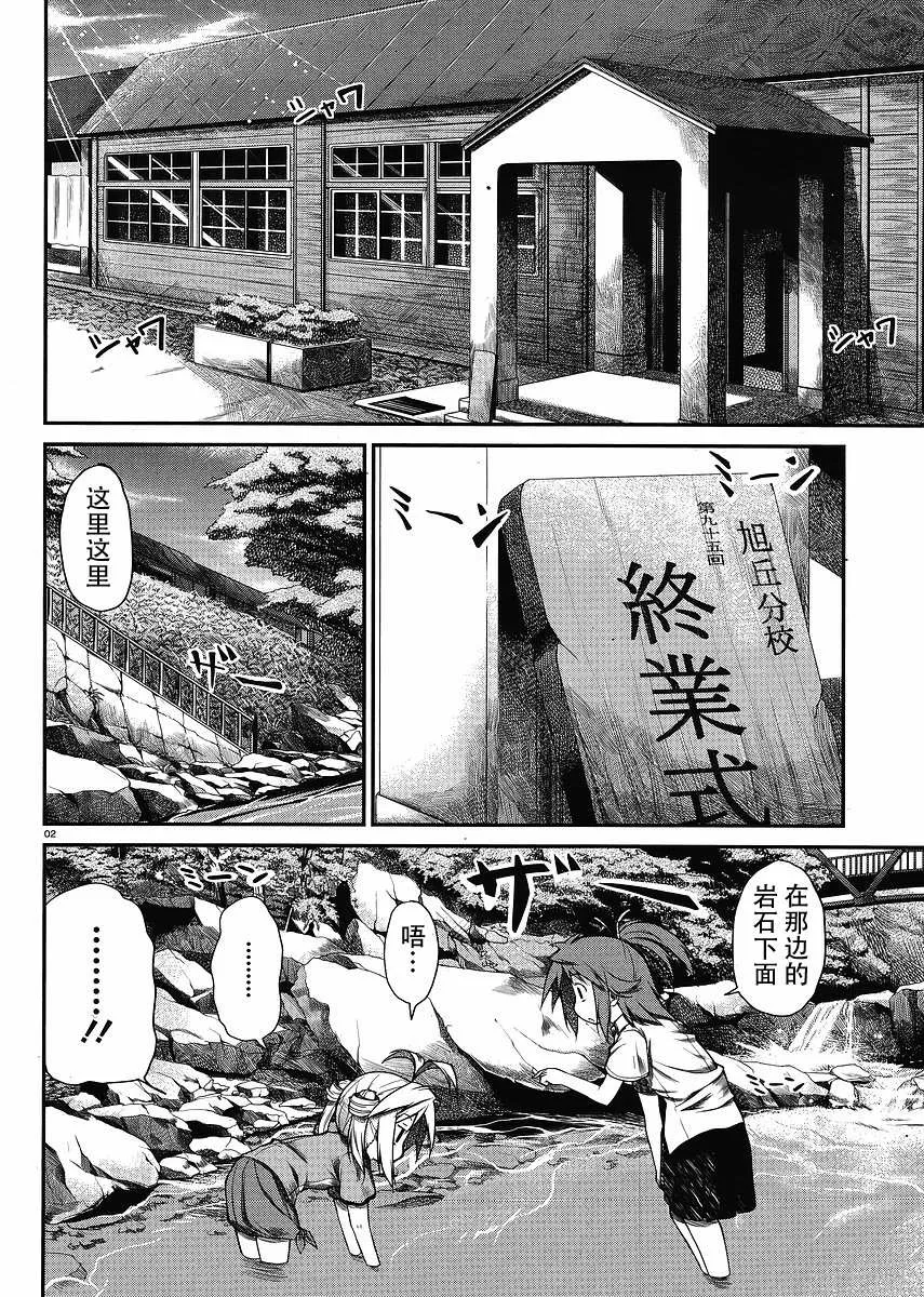 第9话 第2页